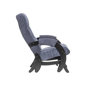 Кресло-качалка Модель 68 в Альметьевске - предосмотр 18