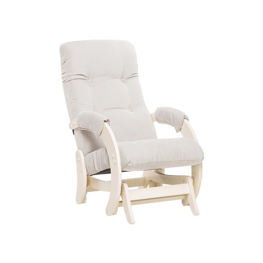 Кресло-качалка Модель 68 в Альметьевске - изображение 25