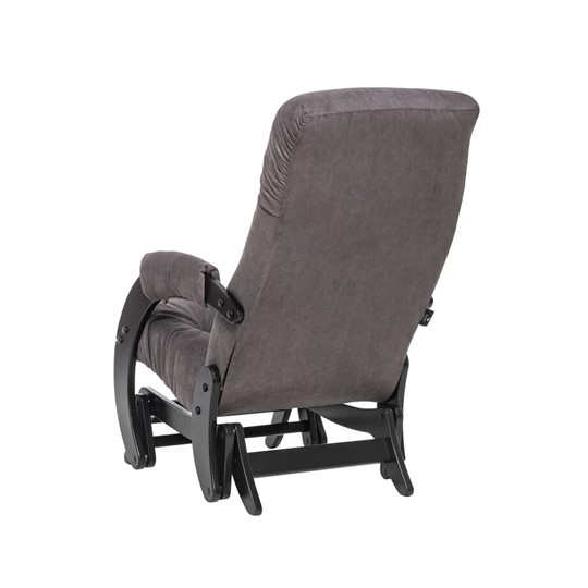 Кресло-качалка Модель 68 в Альметьевске - изображение 3