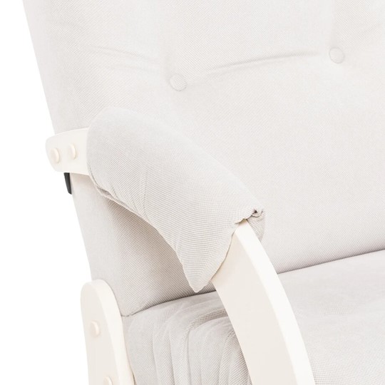 Кресло-качалка Модель 68 в Альметьевске - изображение 30