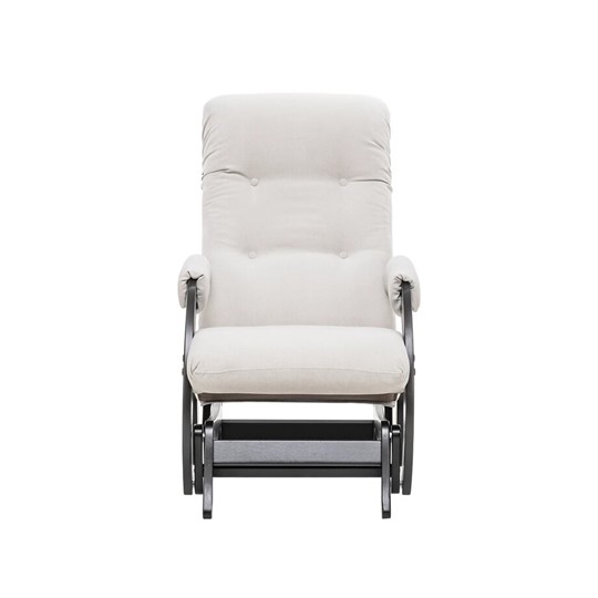 Кресло-качалка Модель 68 в Альметьевске - изображение 32