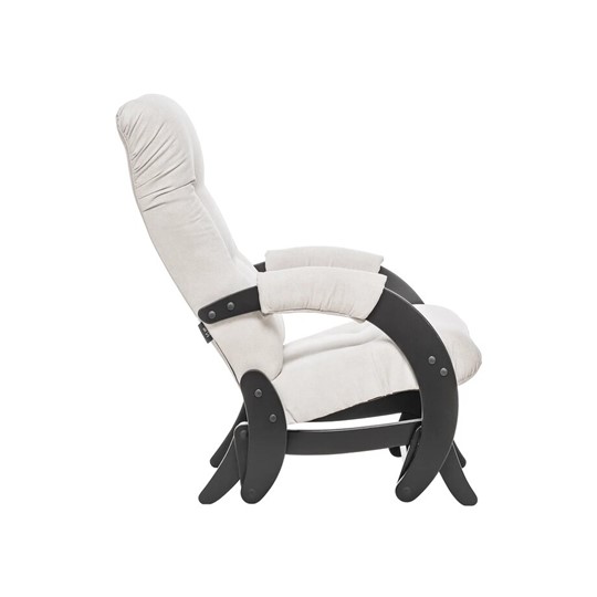 Кресло-качалка Модель 68 в Набережных Челнах - изображение 34