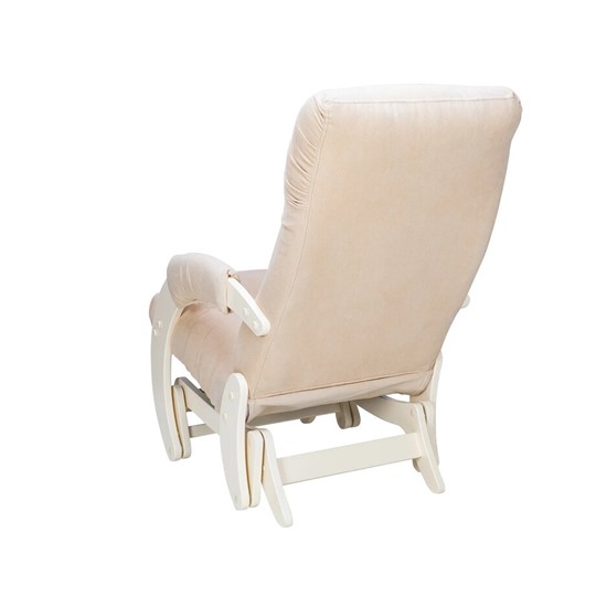Кресло-качалка Модель 68 в Альметьевске - изображение 39