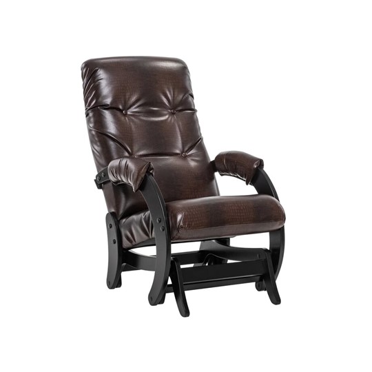 Кресло-качалка Модель 68 в Набережных Челнах - изображение 43
