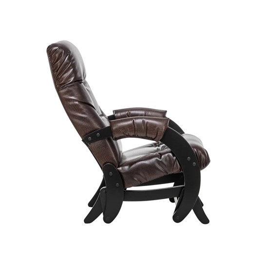 Кресло-качалка Модель 68 в Казани - изображение 44