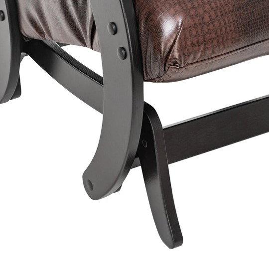 Кресло-качалка Модель 68 в Альметьевске - изображение 49
