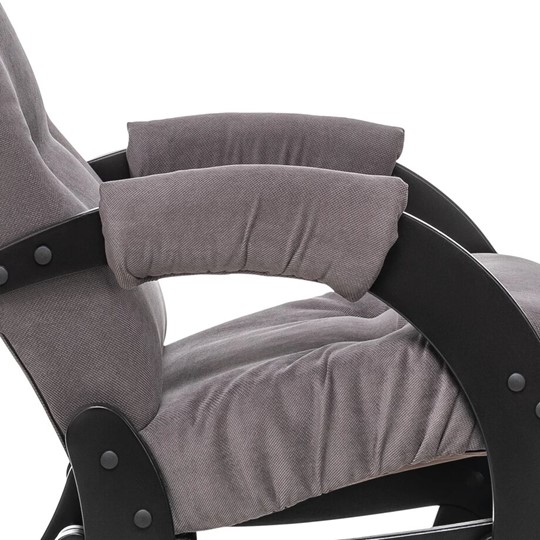 Кресло-качалка Модель 68 в Набережных Челнах - изображение 5