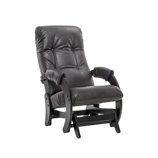 Кресло-качалка Модель 68 в Набережных Челнах - изображение 58
