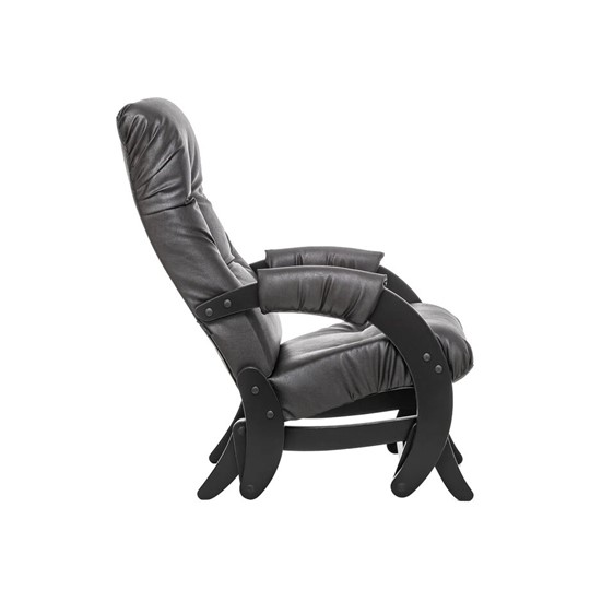 Кресло-качалка Модель 68 в Альметьевске - изображение 59