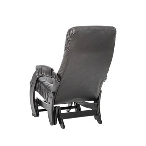 Кресло-качалка Модель 68 в Альметьевске - предосмотр 60