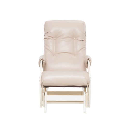 Кресло-качалка Модель 68 в Альметьевске - изображение 63