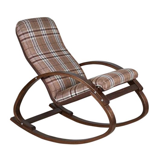 Кресло-качалка Старт в Нижнекамске - изображение 2