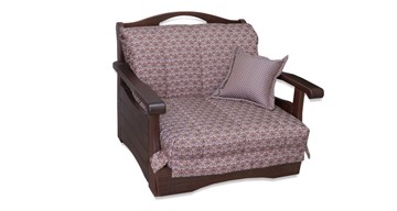 Кресло-кровать Аккордеон-3 в Набережных Челнах