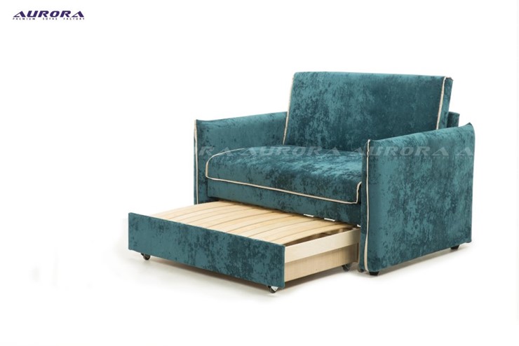 Кресло-кровать Атика 100 в Набережных Челнах - изображение 1