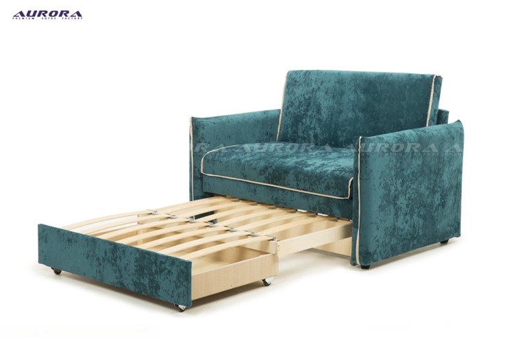 Кресло-кровать Атика 100 в Набережных Челнах - изображение 2