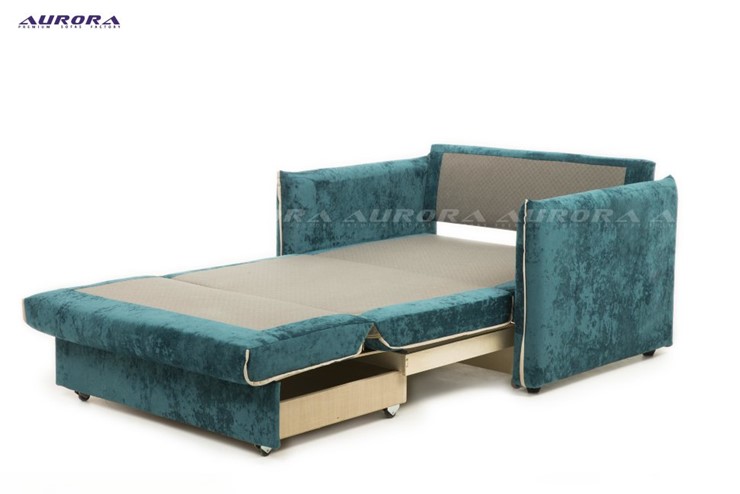 Кресло-кровать Атика 100 в Альметьевске - изображение 3