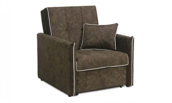 Кресло-кровать Челси в Альметьевске - изображение