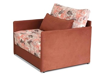 Кресло-кровать Дакота 110 (ППУ) в Бугульме