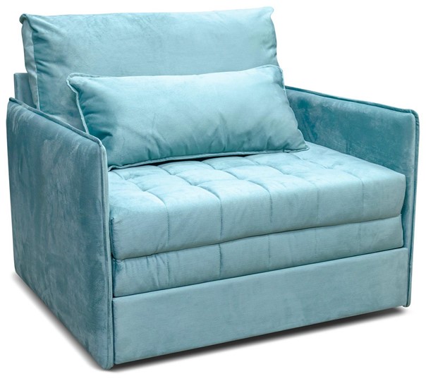 Кресло-кровать Дакота 110 (ППУ) в Набережных Челнах - изображение 9