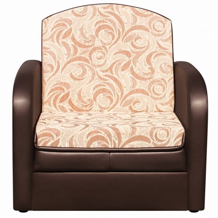 Кресло раскладное Джайв в Альметьевске - изображение