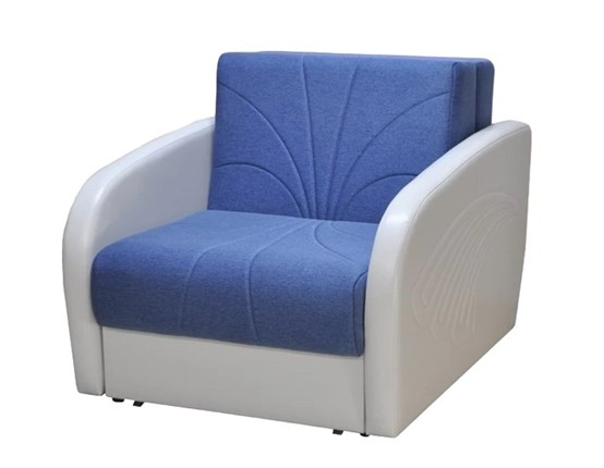 Кресло-кровать Коралл 1 в Набережных Челнах - изображение