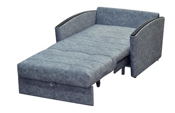 Кресло-кровать Коралл 2 в Альметьевске - предосмотр 1