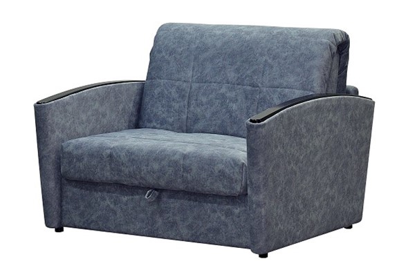 Кресло-кровать Коралл 2 в Альметьевске - изображение