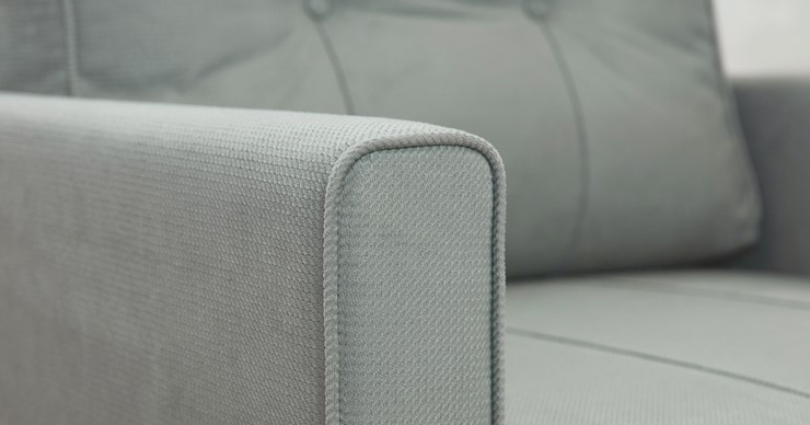 Раскладное кресло Лео, ТК 362 в Набережных Челнах - изображение 10