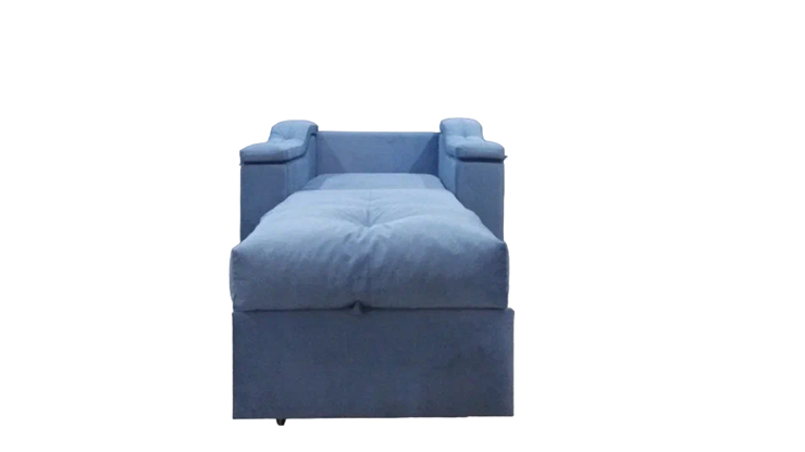 Кресло-кровать Лидер SV-1 0,7 (ППУ) в Нижнекамске - изображение 4