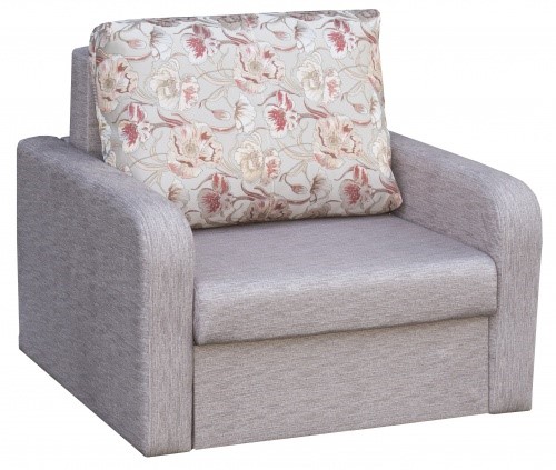 Кресло-кровать Нео 1 в Набережных Челнах - изображение