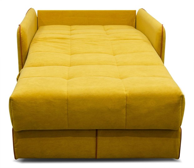 Кресло-кровать Токио 2 90 (ППУ) в Нижнекамске - изображение 2