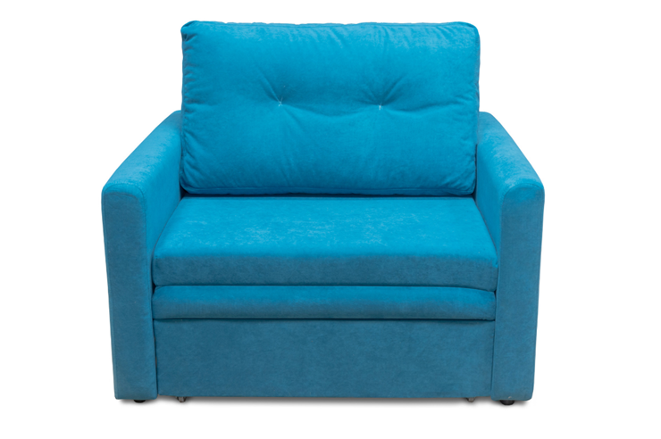 Кресло-кровать Юнат 2 в Набережных Челнах - изображение 1