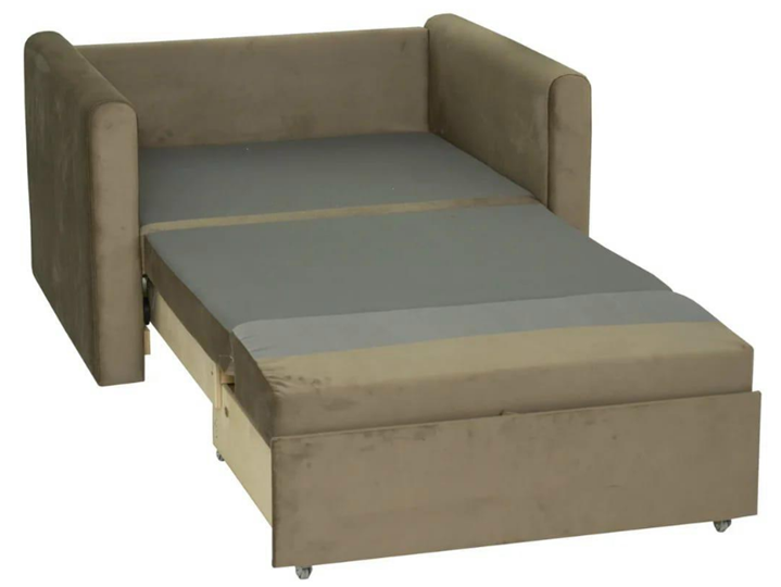 Кресло-кровать Юнат 2 в Альметьевске - изображение 10