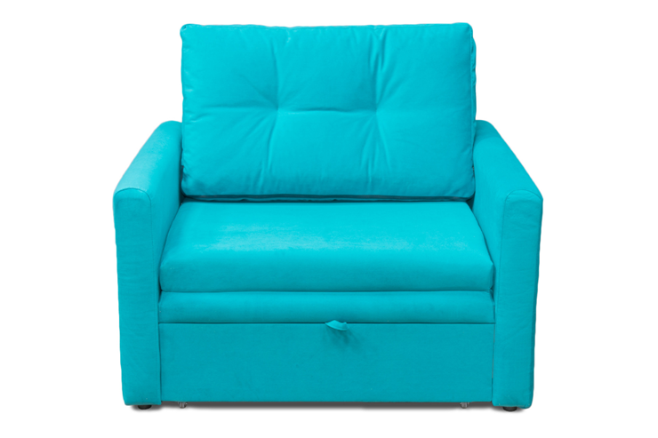 Кресло-кровать Юнат 2 в Альметьевске - изображение 5