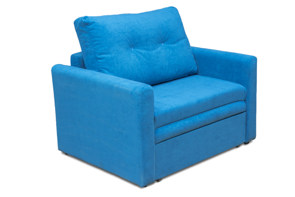 Кресло-кровать Юнат 2 в Альметьевске - изображение