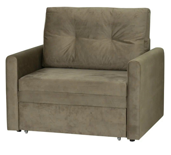 Кресло-кровать Юнат 2 в Альметьевске - изображение 8