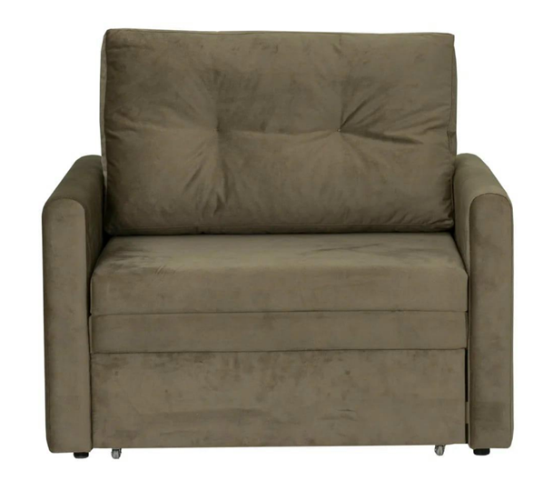 Кресло-кровать Юнат 2 в Альметьевске - изображение 9