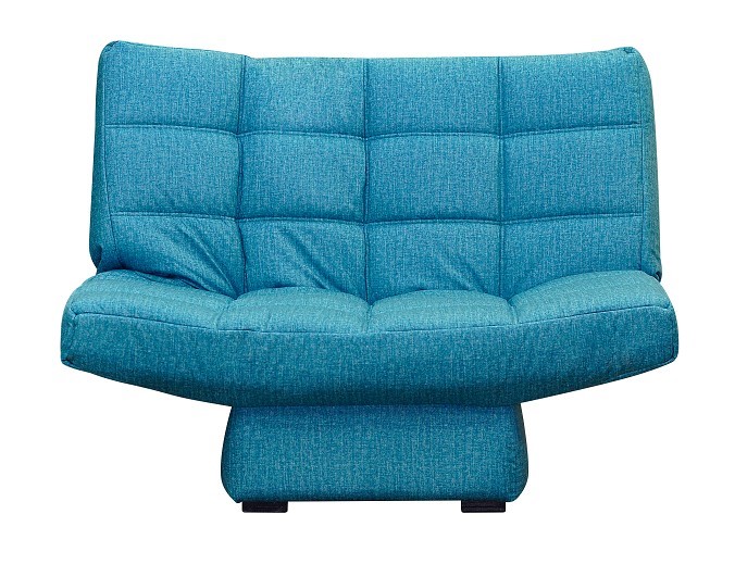 Кресло-кровать Лаура Люкс в Альметьевске - изображение 1