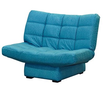 Кресло-кровать Лаура Люкс в Набережных Челнах