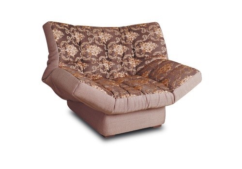 Кресло-кровать Лаура Люкс в Нижнекамске - изображение 4