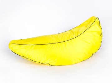 Кресло-мешок Банан L в Нижнекамске - предосмотр 1