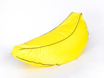 Кресло-мешок Банан L в Нижнекамске - предосмотр