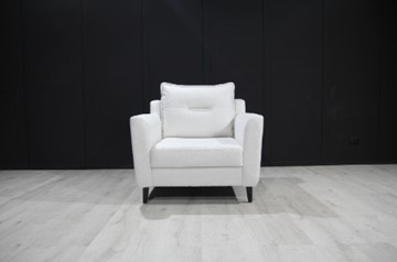 Комфортное кресло Софи 910*950мм в Нижнекамске - предосмотр