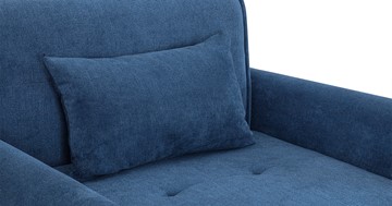 Кресло-кровать Анита ТК 372 в Набережных Челнах - предосмотр 6