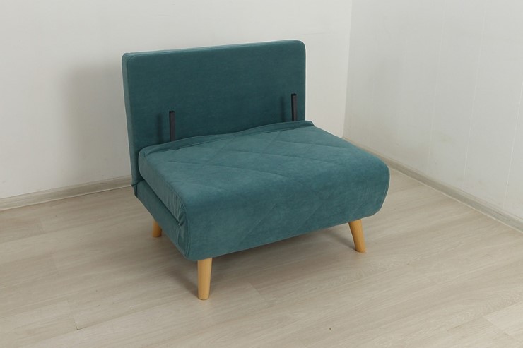 Кресло Юта ДК-800 (кресло-кровать без подлокотников) в Альметьевске - изображение 3