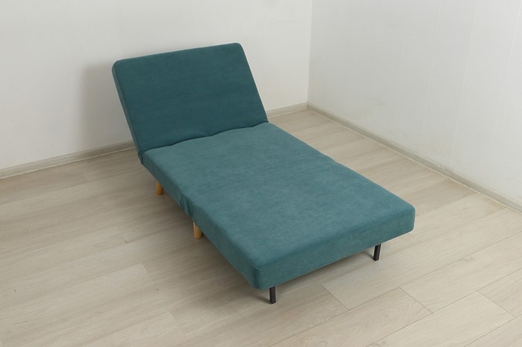 Кресло Юта ДК-800 (кресло-кровать без подлокотников) в Альметьевске - изображение 5