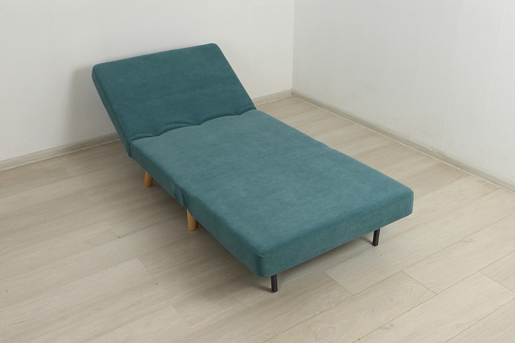 Кресло Юта ДК-800 (кресло-кровать без подлокотников) в Альметьевске - изображение 6