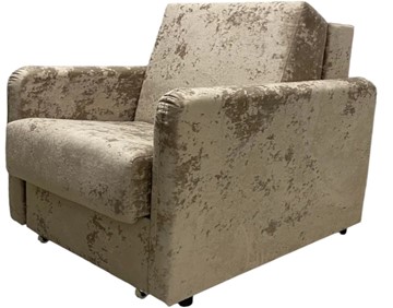 Кресло-кровать Уют Аккордеон 700 МД с подлокотником, НПБ в Нижнекамске