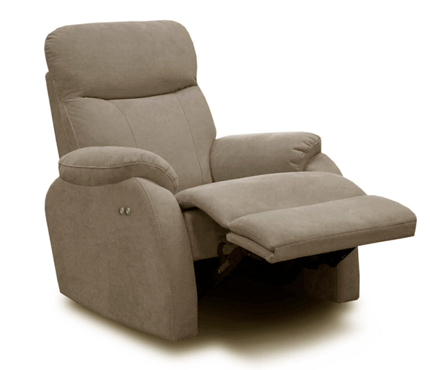 Кресло с электрореклайнером Берн 2 в Набережных Челнах - изображение 2