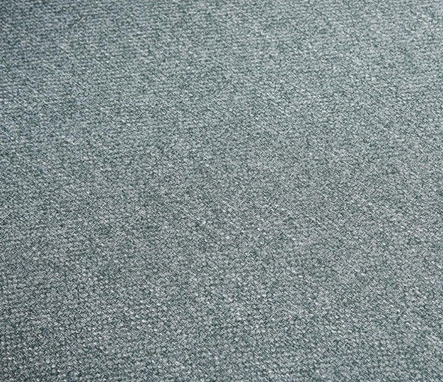 Кресло SOFA-06-01, зеленый A652-26 в Нижнекамске - изображение 7